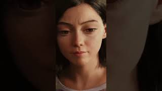 Motorball Race Scene Part 2  Alita Battle Angel 2019 Movie Clip HD 4K [upl. by Stoll385]