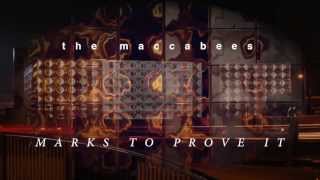 The Maccabees  Marks To Prove It Album Sampler [upl. by Ninehc]