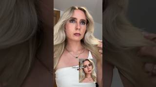 augustahaynes subscribe for more makeup 🤍 makeuptutorial darkeyemakeup makeuplook [upl. by Mattson]