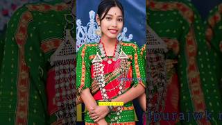 New Kokborok shorts video 🥰🌹 photography video song  kokborok tiprasa shorts viral [upl. by Aday]