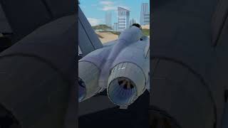 👀 NEW F18 coming to War Tycoon this weekend Roblox WarTycoon fyp [upl. by Anahahs457]