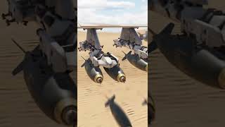 F16 warthunder funny games shorts f16 plane airplane [upl. by Ronoel690]