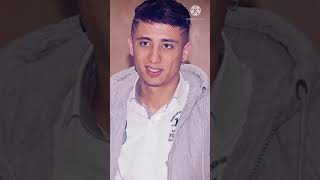 Faysal Sghir عشقك نتي مولاش يفيد 💔 [upl. by Odareg]