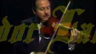 Sándor Lakatos Paganini Csardas Virtuoso [upl. by Zared209]