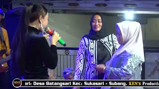 SIMALAKAMA ORGAN DANGDUT MAHA CINTA DSN JATIROKE DS JATIBARU KEC CIASEM  SUBANG [upl. by Oxley108]