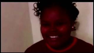 Jahi McMath Oakland girl at center of brain death debate has died [upl. by Rivy]