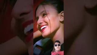 Jindagi main tujhi pay hindisong love oldisgold lovesong romantic bollywood music song [upl. by Maxwell]