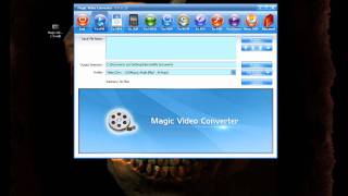 como descargar convertidor de videos gratismp4 [upl. by Blum]