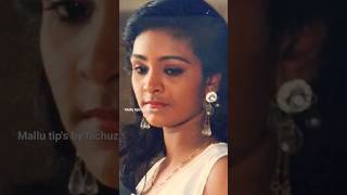 Malayalam Actress Shakeela shortvideo shorts [upl. by Anahsat]