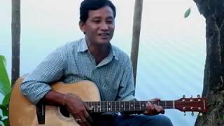 CHAKMA VIDEO SONG Jumo Gaaburi TAMAZA PRODUCTIONS CHT [upl. by Estrella]