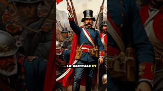 Insurrection de Paris en 1871 039 Histoire Révolution française bastille  Terreur Louis XV [upl. by Nivlag198]