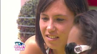 Secret Story S1  Quotidienne 22  Lintégrale  Remastered [upl. by Alvy]