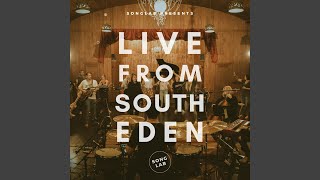 My Favorite Live From South Eden [upl. by Acinoev]