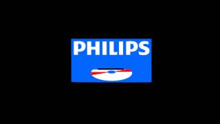 Philips Interactive Media logo [upl. by Poler911]