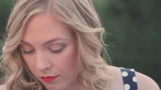 Kristy Cox  This Official Video [upl. by Drucie]