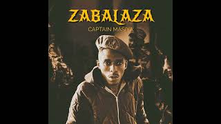 Zabalaza by Captainmasiya MK JacobZuma 2024president [upl. by Keyes]