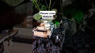 Panzer crew history 🫡🪖cobi [upl. by Medlin836]