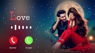 New ringtone  MP3 ringtone  hindi ringtone  romentic ringtone  love ringtone 😍  ringtone [upl. by Rayburn]