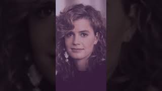 Elisabeth Shue shortvideo [upl. by Rise]