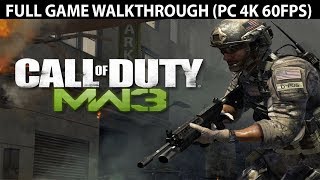 Season 1 Launch Trailer  Call of Duty Warzone amp Modern Warfare III [upl. by Adnilreh]