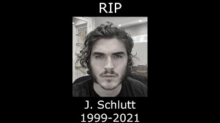 jschlatt memorial [upl. by How]