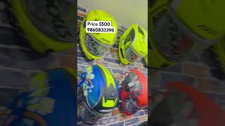 Axxis helmet automobile helmetstore motorcyclegear helmetshop motorcyclehelmet offer [upl. by Weixel173]