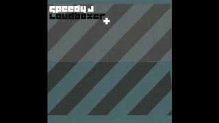 Speedy J  Cop Roll [upl. by Ylrebmyk]