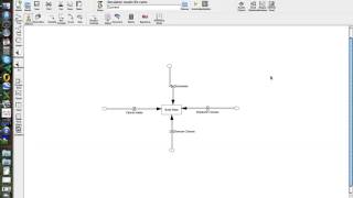 Sustainability Modeling Lecture 3 A brief introduction to VENSIM and applications [upl. by Reuven]