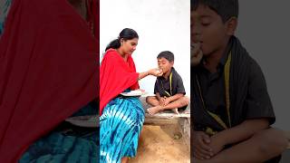 Mother love❤️🥰emotionalayyapaaloveviralvideosadtriendingmotivationmothersloveyoutubeshorts [upl. by O'Donnell]