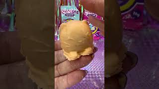 TOP TOY 2023😍 GET IT NOW Cookeez Makery ASMR shorts toptoys [upl. by Lunn]