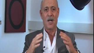 Jeremy Rifkin Speaks Out on behalf of the 99 [upl. by Basham]