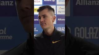 Jakob Ingebrigtsen To Run CrossCountry This Winter [upl. by Marguerie]