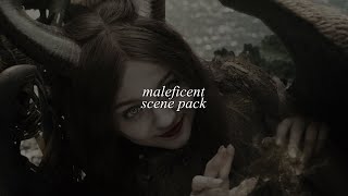 maleficent scene pack [upl. by Tloc]