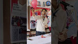 Crazy Science Experiments🔥 reels motivation scienceexpriment experiment scienceexperiments [upl. by Aratahc]