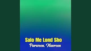 Salo Me Lond Sho [upl. by Kerns]