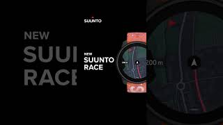 Suunto Race S suunto suuntoraces adventurestartshere suuntoindonesia [upl. by Gnos919]