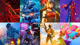 Top 14 Best BATTLE ROYALE Games on PS4 amp PS5 in 2024 Updated [upl. by Todd]