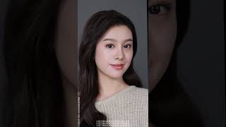 Makeup tutorial contouring brightening concealing blackpink makeuptutorial brunomars beauty [upl. by Ebanreb]