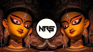 Tum Kalyani Ho Maharani  Dance RMX  DJ NARESH NRS  2019 [upl. by Ahseel]