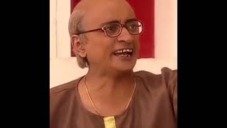 Nahane Ja Nahane  Taarak Mehta Ka Ooltah Chashmah  Old Episodes Tmkoc Jethalal ThugLife Champak [upl. by Asiul]