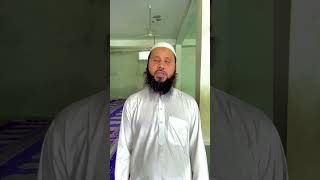 Har zakhm ka ilaaj hai zabaan ke zakhm ka ilaaj nahiallah muhammad viralshort [upl. by Riatsila]