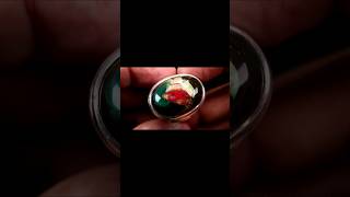 Full video on homepage agate crystal gold gems diamond batuakik batupermata pancawarnagarut [upl. by Dann469]