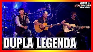 Scorpions  No one like you  Legendado HD [upl. by Michail359]