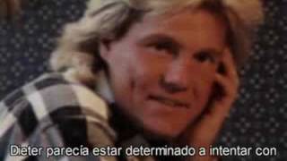 La Historia de Dieter Bohlen Parte 23 [upl. by Lucienne183]