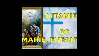 NATIVITE de la Très Sainte VIERGE MARIE Notre Très Sainte Mère [upl. by Killy]