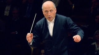 Beethoven Symphony No 1  P Järvi · Berliner Philharmoniker [upl. by Dyer728]