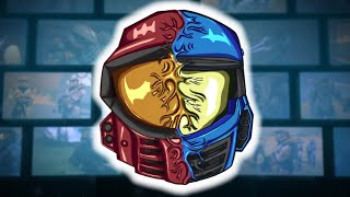 Why Red Vs Blue Deserves To Be Remembered [upl. by Ano]