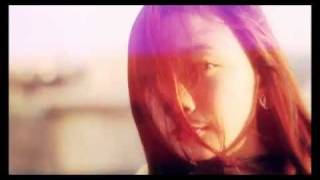 Sa imo ko nakita by Rnic Official Music Video [upl. by Catherine]