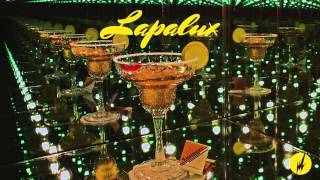 Lapalux  Autumn Tape Interlude [upl. by Anaul693]