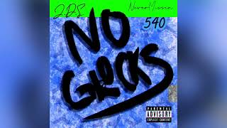 JDS  No Glocks Prod DirtyyBennyy [upl. by Buchalter199]